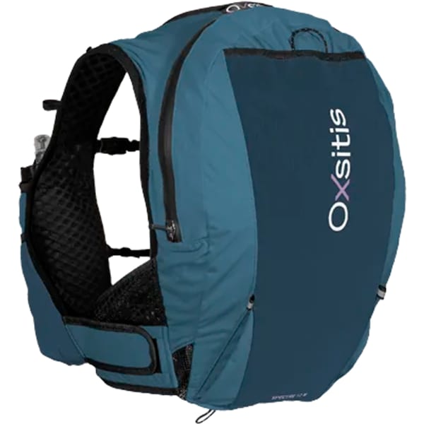 OXSITIS SPECTRE 12 W
