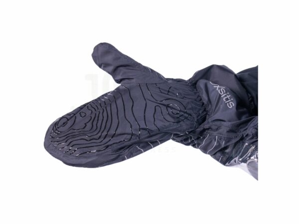 Oxsitis Sur-gants