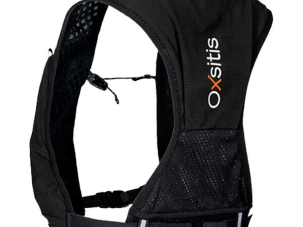 OXSITIS X-LIGHT 2