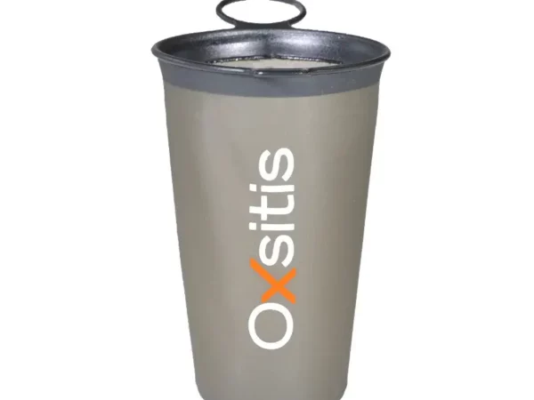Gobelet pliable Oxsitis Race