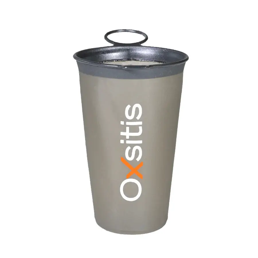 Gobelet pliable Oxsitis Race