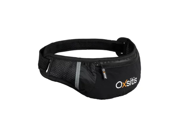 Ceinture de trail Oxsitis Runbelt V2