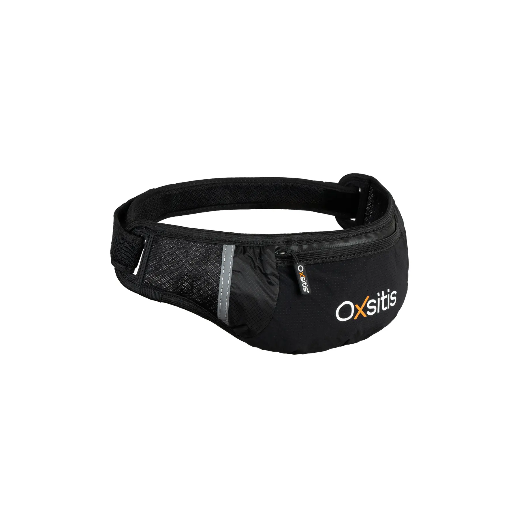 Ceinture de trail Oxsitis Runbelt V2