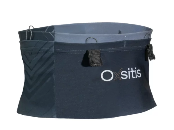 Ceinture Running Oxsitis Spectre