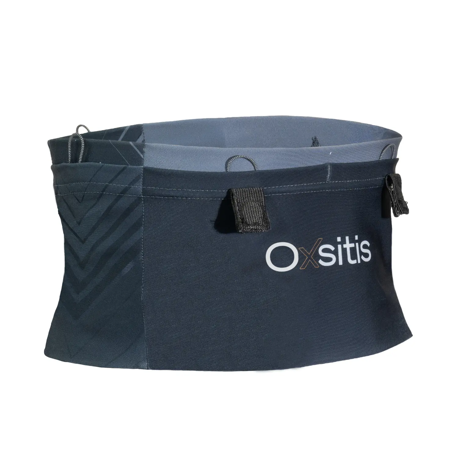 Ceinture Running Oxsitis Spectre