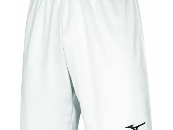 Short Mizuno Trad Shukyu