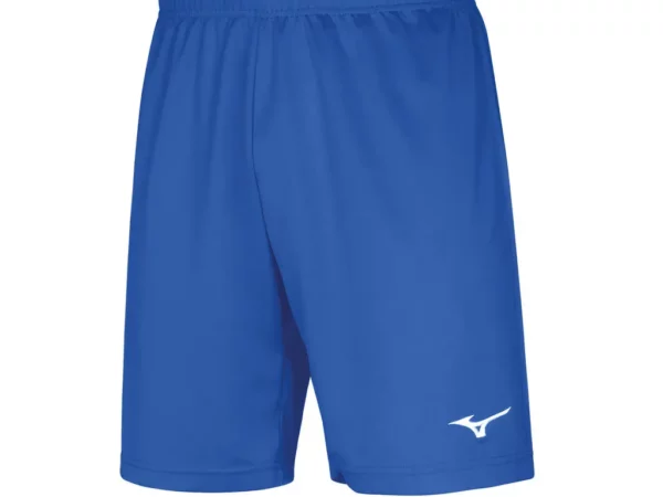 Legging enfant Mizuno Trad