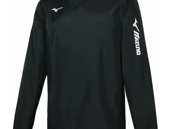 Veste Mizuno Sendai Trad