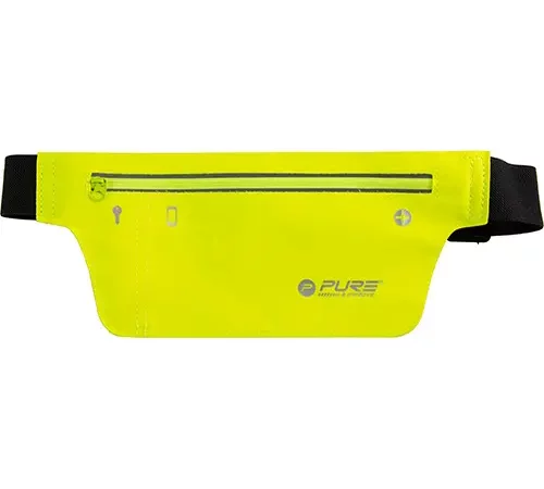 Pochette de smartphone ceinture Pure2Improve