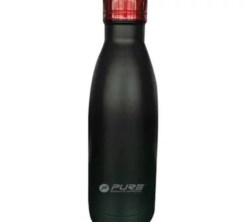 Gourde Pure2Improve