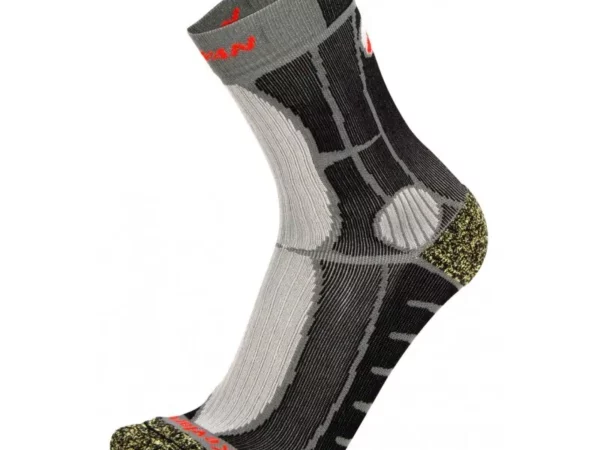 Paire de chaussettes Rywan Adventure Kelvar