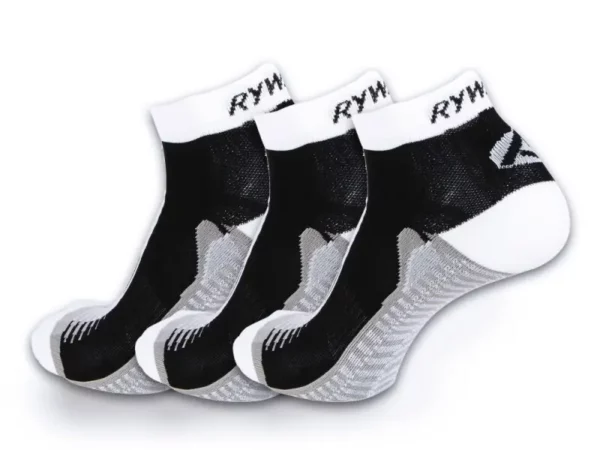 Paire de chaussettes Rywan Cirrus