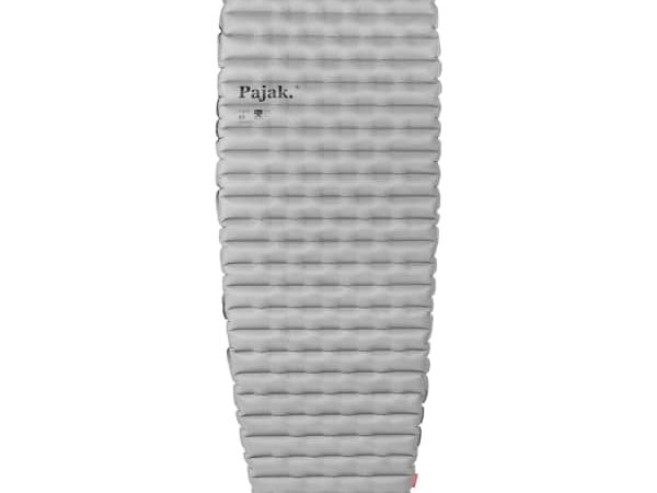 PAJAK ALPINE MUMMY R 6.0