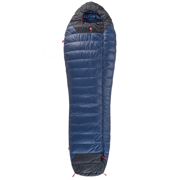 PAJAK CORE 550 LONG