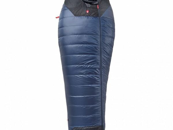PAJAK CORE 950