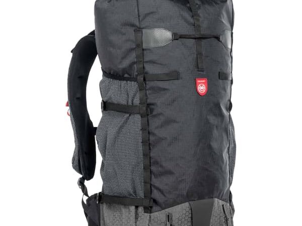 PAJAK HD3 45-65L BACKPACK