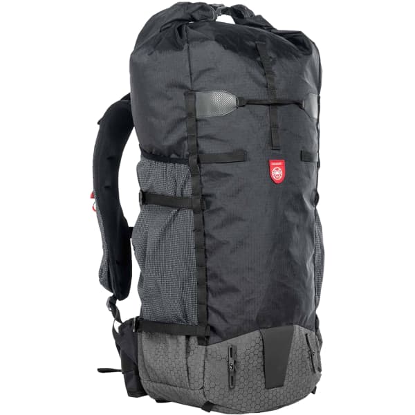 PAJAK HD3 45-65L BACKPACK