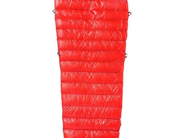PAJAK QUEST QUILT UNIVERSAL