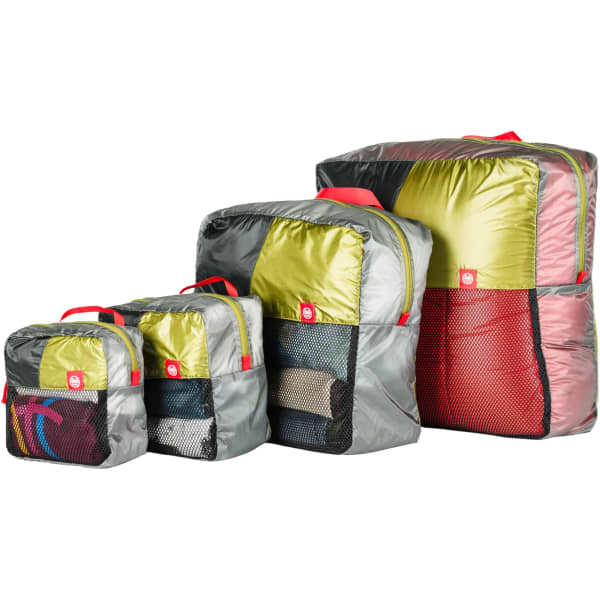 PAJAK UL PACKING CUBES 4PACK