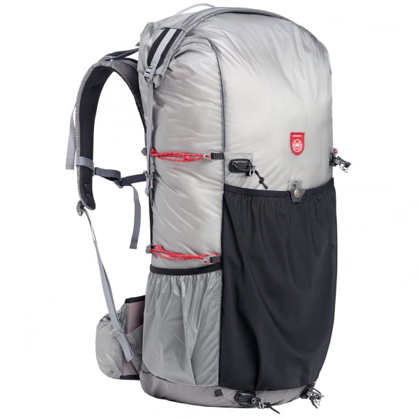 PAJAK XC3 45L