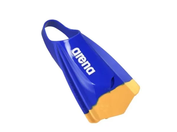 Palmes Arena Pro Multi