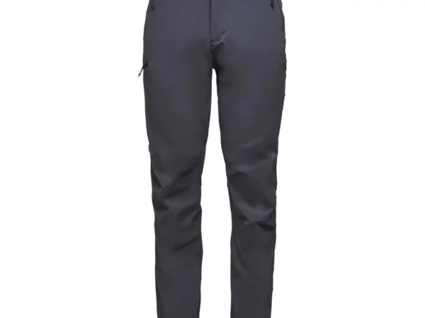 Pantalon Black Diamond Alpine