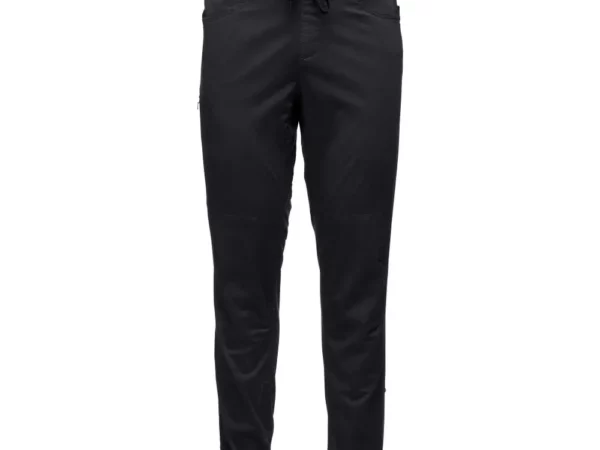 Pantalon Black Diamond Notion