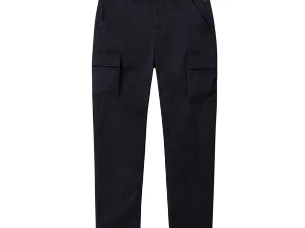 Pantalon Cargo Napapijri Moto