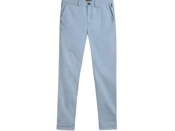 Pantalon chino Napapijri Puyo