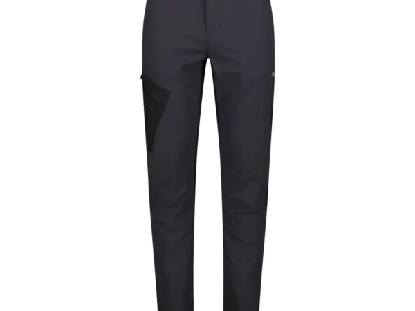 Pantalon CMP