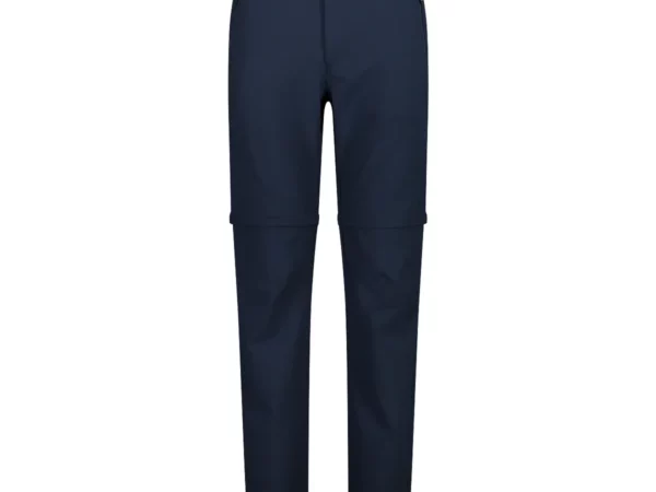 Pantalon CMP Zip Off