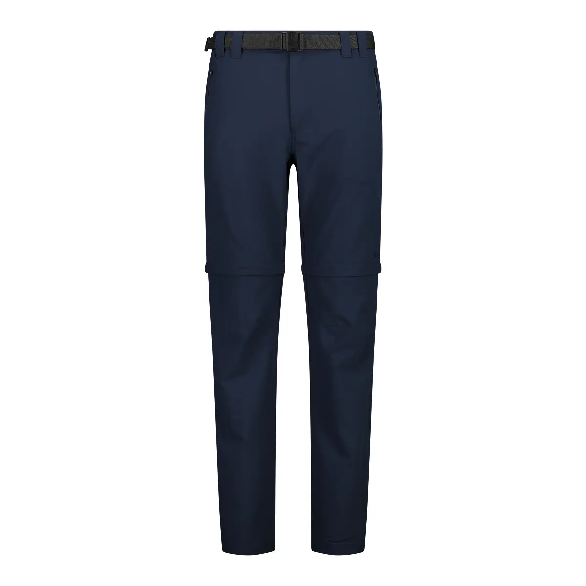 Pantalon CMP Zip Off