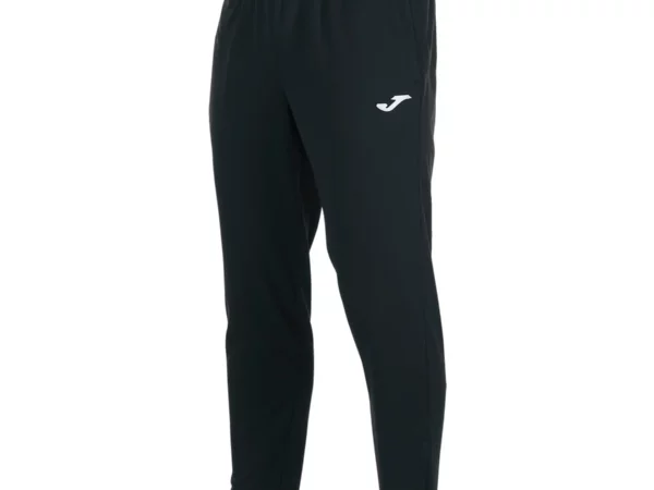 Pantalon de jogging Joma Elba