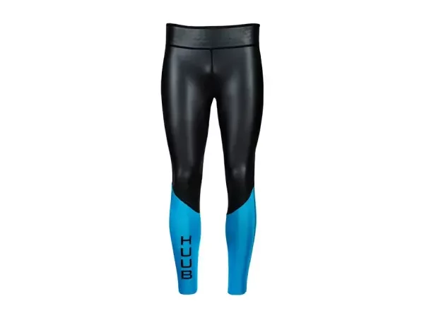 Pantalon de plongée Huub Aluna