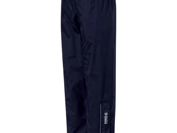 Pantalon de pluie enfant Pro-X Elements Toma