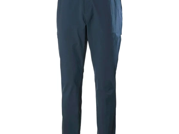 Pantalon de randonnée Helly Hansen Campfire 2.0