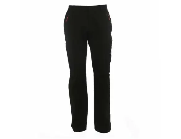 Pantalon de randonnée Peak Mountain Canca