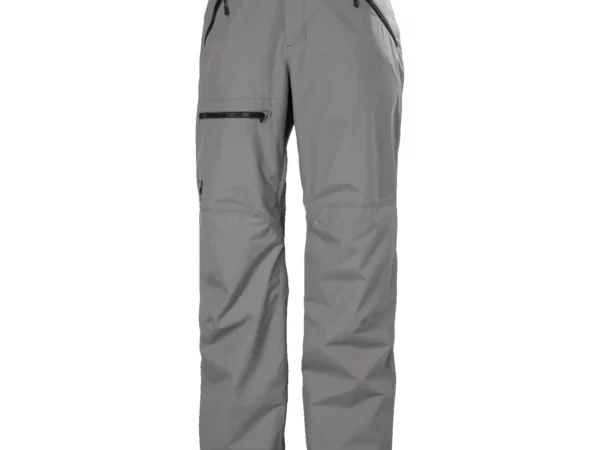 Pantalon de ski cargo Helly Hansen Song