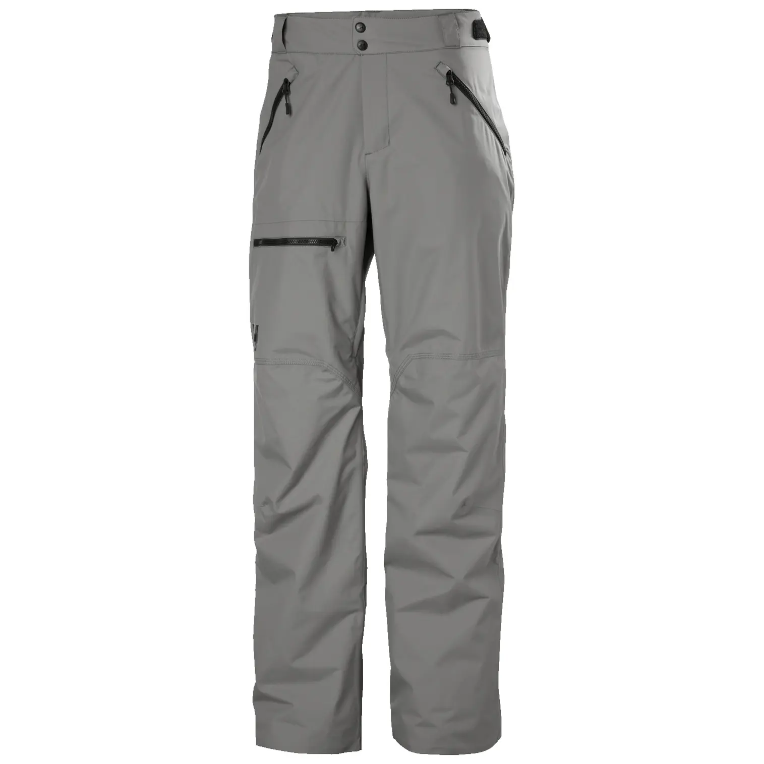 Pantalon de ski cargo Helly Hansen Song