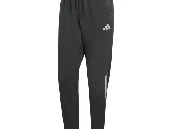 Pantalon d'entraînement adidas ADI365