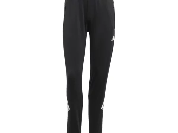 Pantalon d'entraînement femme adidas ADI365 Iconic