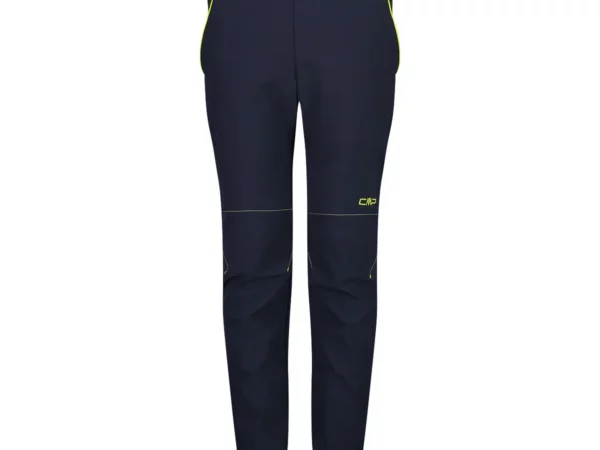 Pantalon enfant CMP
