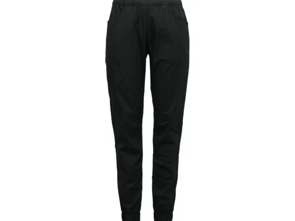 Pantalon femme Black Diamond Notion