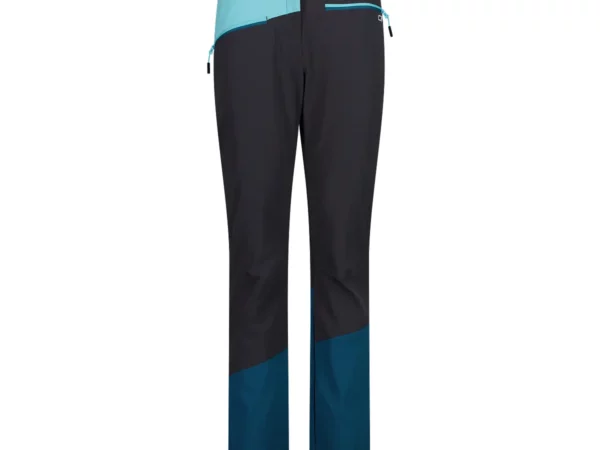Pantalon femme CMP