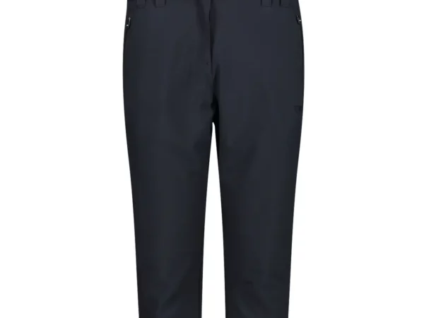 Pantalon femme CMP Capri
