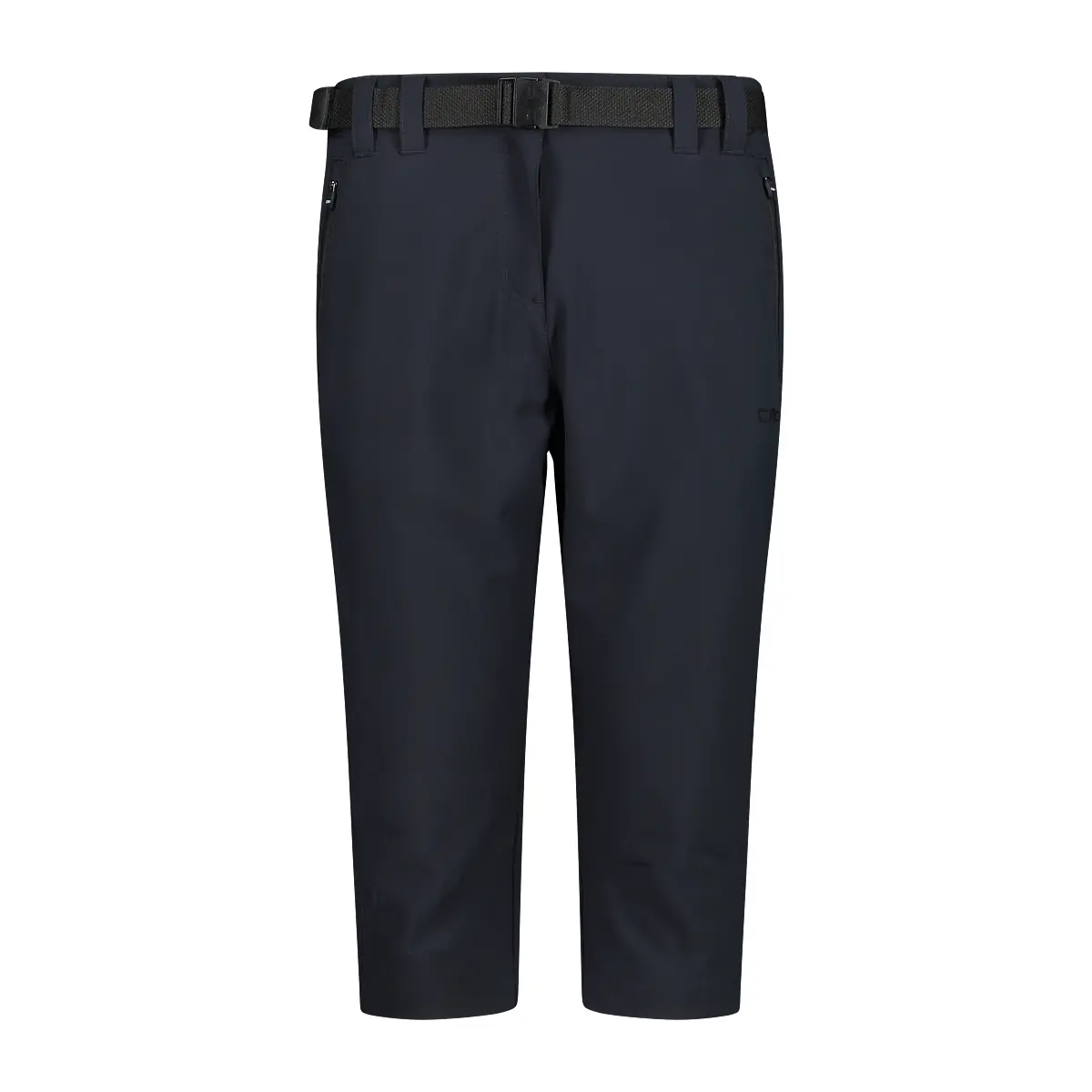 Pantalon femme CMP Capri