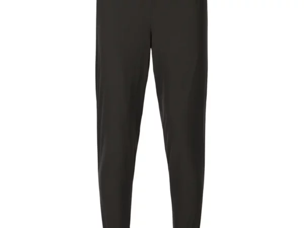 Pantalon femme Endurance Typhoro