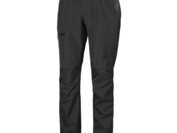 Pantalon femme Helly Hansen vergals 3l shell