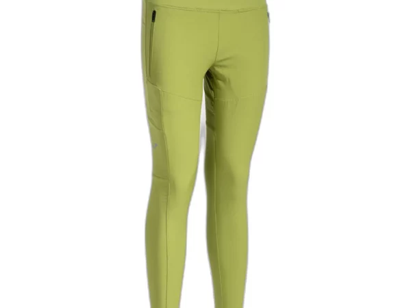 Pantalon femme Joma Explorer