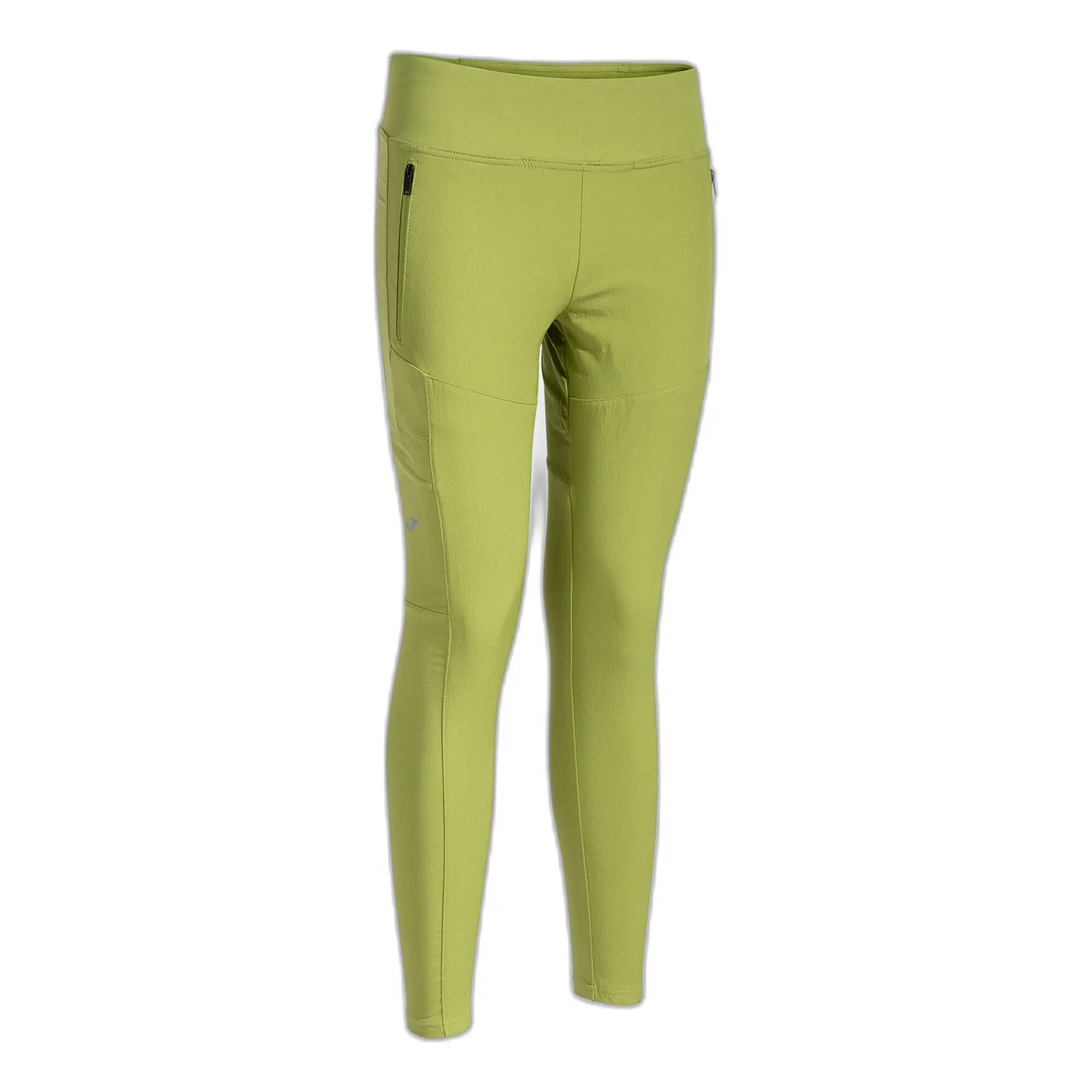 Pantalon femme Joma Explorer
